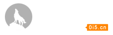 ꅻ뙛䙚酎൧ꅒ桖襛얈奥୺